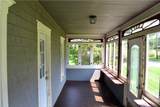 41 Whipple Road - Photo 7