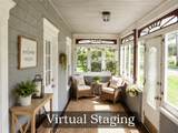 41 Whipple Road - Photo 8
