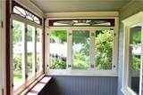 41 Whipple Road - Photo 9