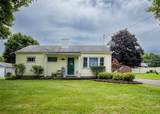 95 Garden Street - Photo 1
