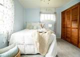 95 Garden Street - Photo 10