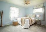 95 Garden Street - Photo 11