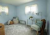 95 Garden Street - Photo 12