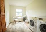 95 Garden Street - Photo 13