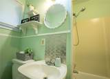 95 Garden Street - Photo 14