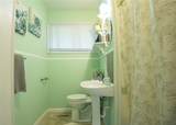 95 Garden Street - Photo 15