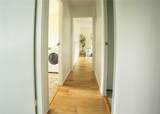 95 Garden Street - Photo 16