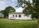 95 Garden Street - Photo 18