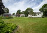 95 Garden Street - Photo 19