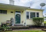 95 Garden Street - Photo 2