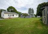 95 Garden Street - Photo 20