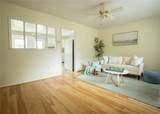 95 Garden Street - Photo 4