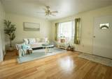 95 Garden Street - Photo 5