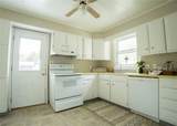 95 Garden Street - Photo 6