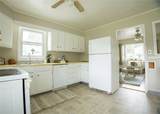 95 Garden Street - Photo 7