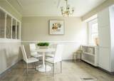 95 Garden Street - Photo 8