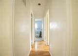 95 Garden Street - Photo 9