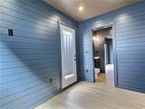 00 Stagecoach Road - Photo 13