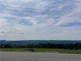 00 Stagecoach Road - Photo 15
