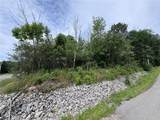 00 Stagecoach Road - Photo 16