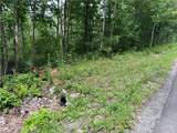 00 Stagecoach Road - Photo 17