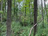 00 Stagecoach Road - Photo 18