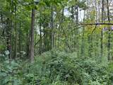 00 Stagecoach Road - Photo 20