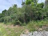 00 Stagecoach Road - Photo 21