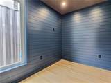 00 Stagecoach Road - Photo 5