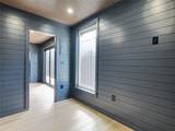 00 Stagecoach Road - Photo 6