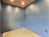 00 Stagecoach Road - Photo 7