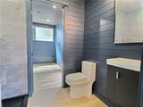 00 Stagecoach Road - Photo 8