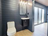 00 Stagecoach Road - Photo 9