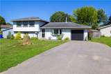 494 Meadowbriar Road - Photo 1