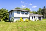 494 Meadowbriar Road - Photo 2