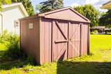 494 Meadowbriar Road - Photo 21