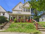 643-645 Portland Ave - Photo 1
