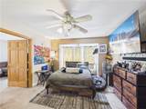 643-645 Portland Ave - Photo 11