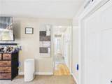 643-645 Portland Ave - Photo 12
