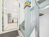 643-645 Portland Ave - Photo 14