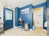 643-645 Portland Ave - Photo 16
