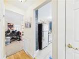 643-645 Portland Ave - Photo 18