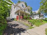643-645 Portland Ave - Photo 2