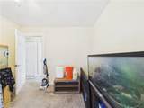 643-645 Portland Ave - Photo 20