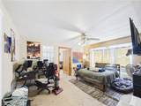 643-645 Portland Ave - Photo 22