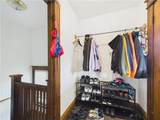 643-645 Portland Ave - Photo 24