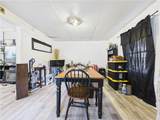 643-645 Portland Ave - Photo 25