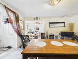 643-645 Portland Ave - Photo 26