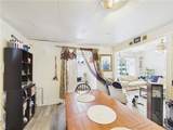 643-645 Portland Ave - Photo 27