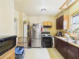 643-645 Portland Ave - Photo 37